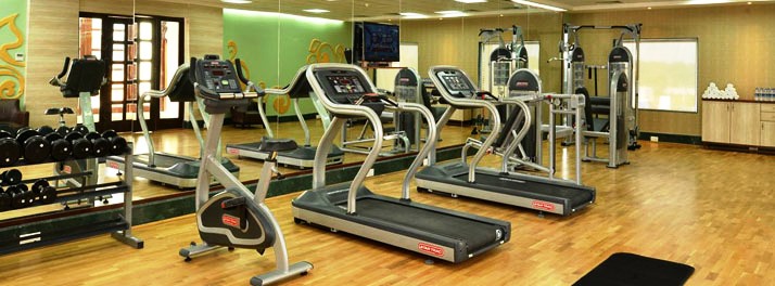 1473/Indana Palace - Jodhpur 22.jpg